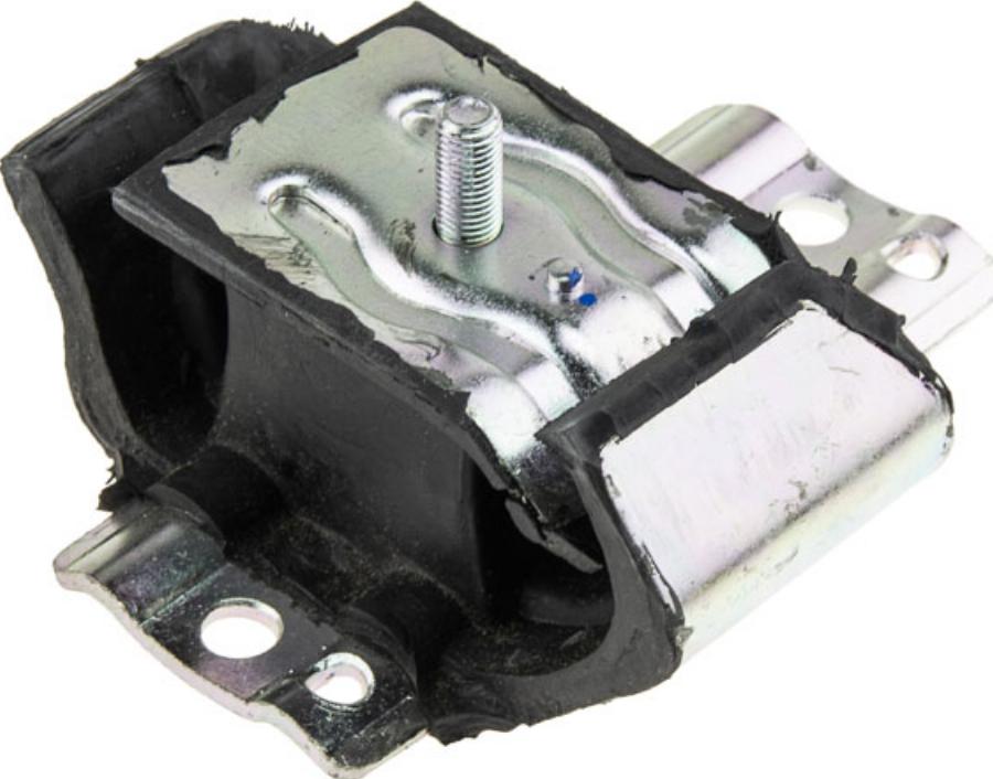 NTY ZPS-NS-091 - Подушка, підвіска двигуна autocars.com.ua