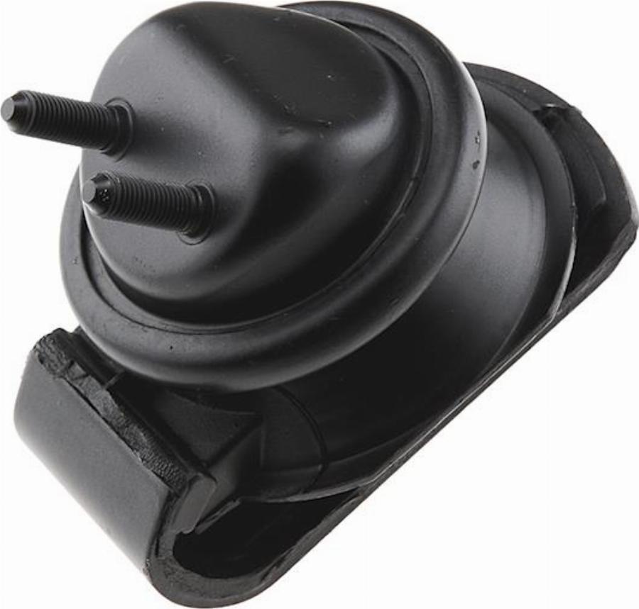 NTY ZPS-NS-105 - Подушка, підвіска двигуна autocars.com.ua