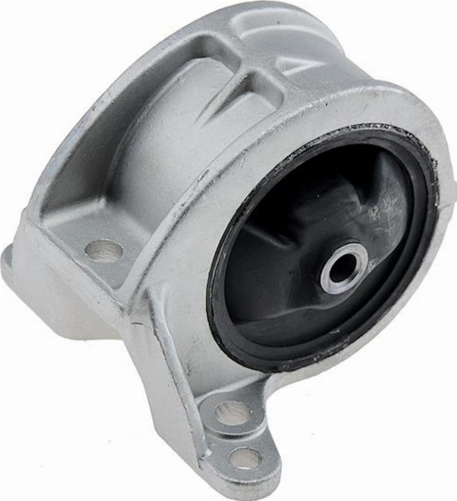 NTY ZPS-NS-142 - Подушка, підвіска двигуна autocars.com.ua