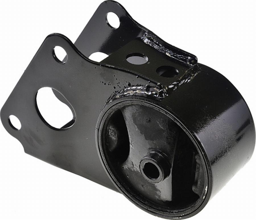 NTY ZPS-NS-152 - Подушка, підвіска двигуна autocars.com.ua