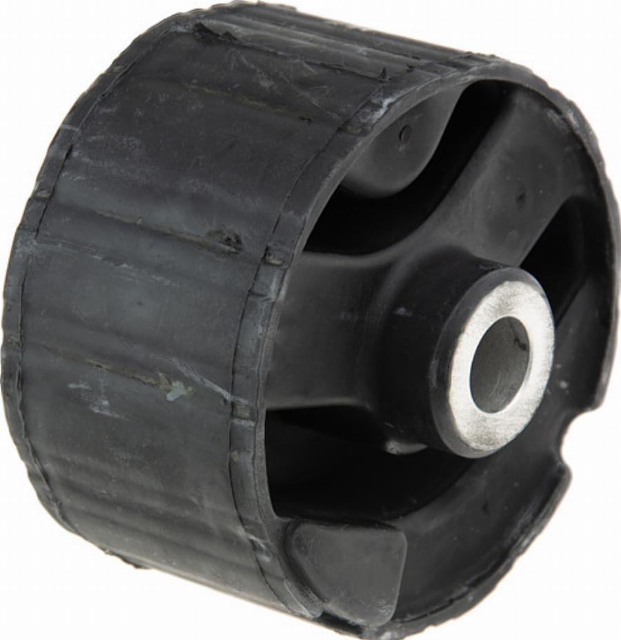 NTY ZPS-PL-006 - Підвіска, автоматична коробка передач autocars.com.ua