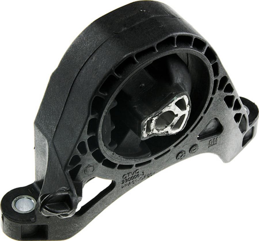 NTY ZPS-PL-011 - Подушка, підвіска двигуна autocars.com.ua