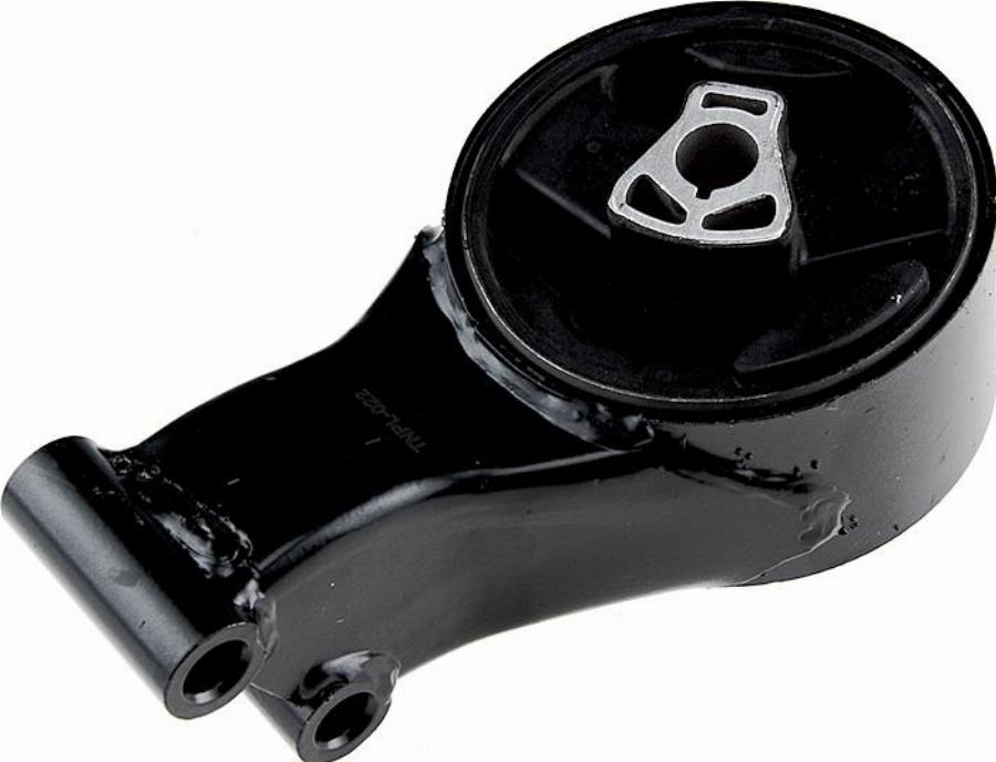 NTY ZPS-PL-022 - Подушка, підвіска двигуна autocars.com.ua