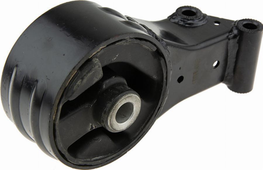 NTY ZPS-PL-046 - Підвіска, автоматична коробка передач autocars.com.ua