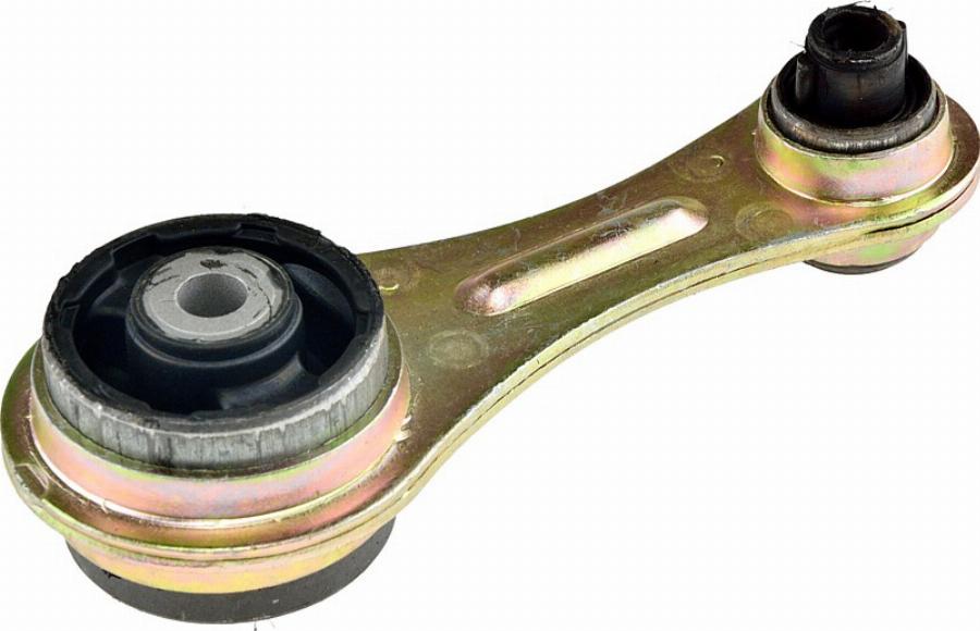 NTY ZPS-RE-016 - Подушка, підвіска двигуна autocars.com.ua