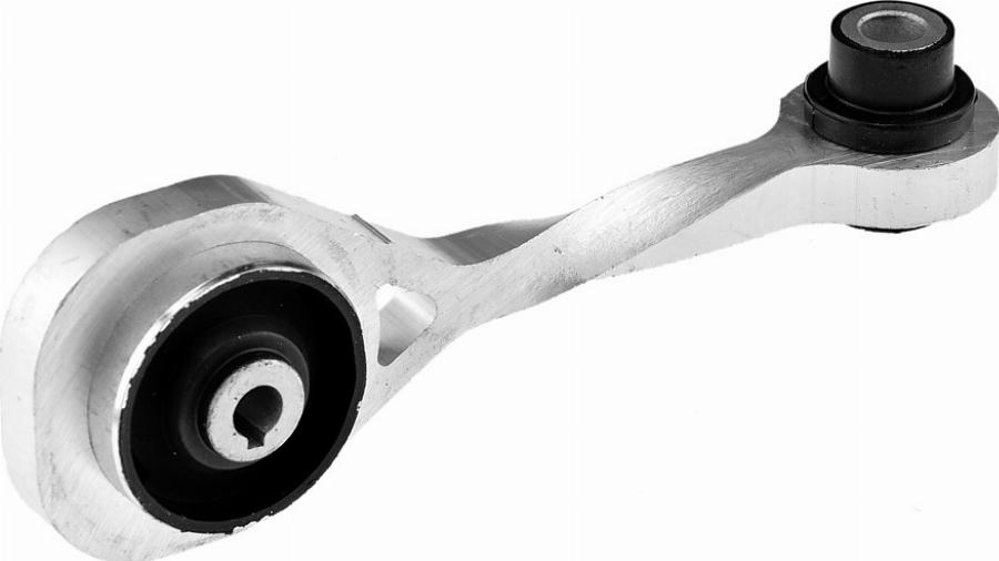 NTY ZPS-RE-028 - Подушка, підвіска двигуна autocars.com.ua