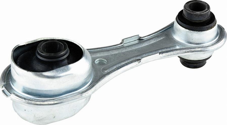 NTY ZPS-RE-043 - Подушка, підвіска двигуна autocars.com.ua