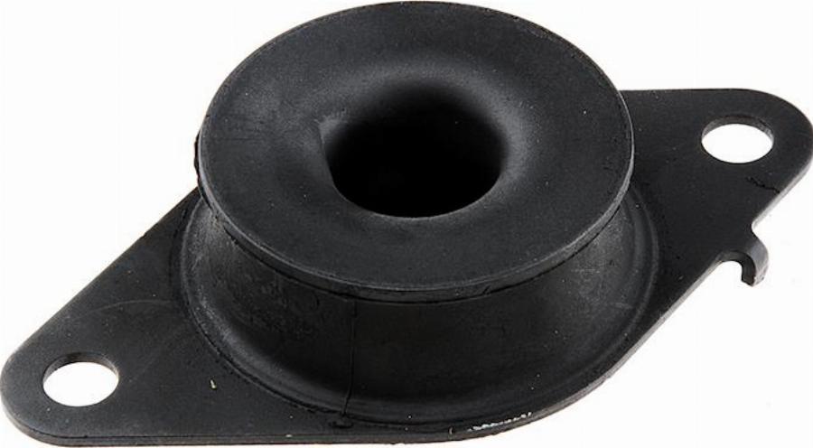 NTY ZPS-RE-045 - Підвіска, автоматична коробка передач autocars.com.ua