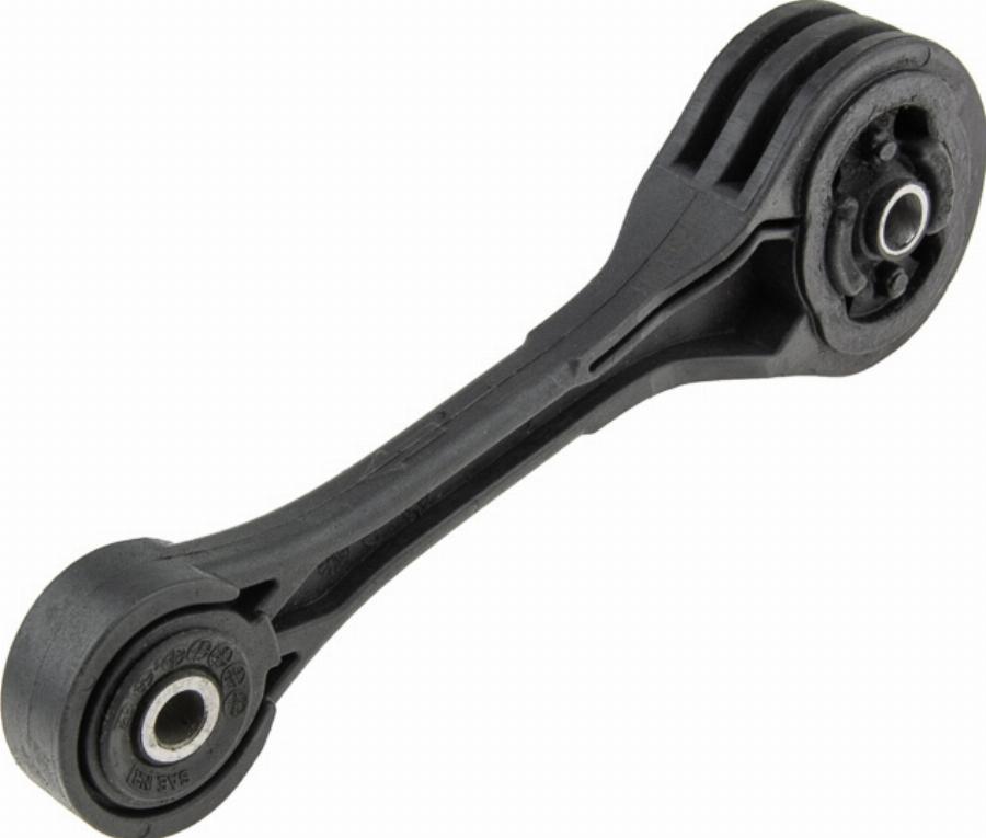 NTY ZPS-SB-003 - Подушка, підвіска двигуна autocars.com.ua