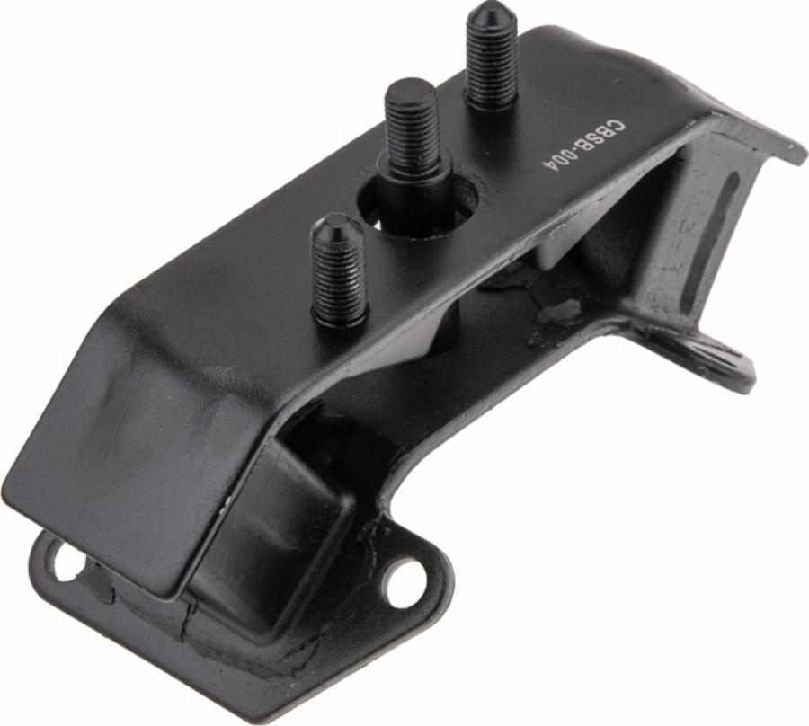 NTY ZPS-SB-004 - Підвіска, автоматична коробка передач autocars.com.ua