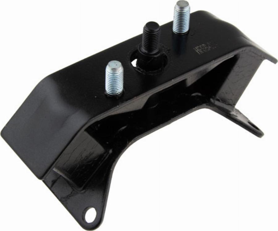 NTY ZPS-SB-010 - Подушка, підвіска двигуна autocars.com.ua