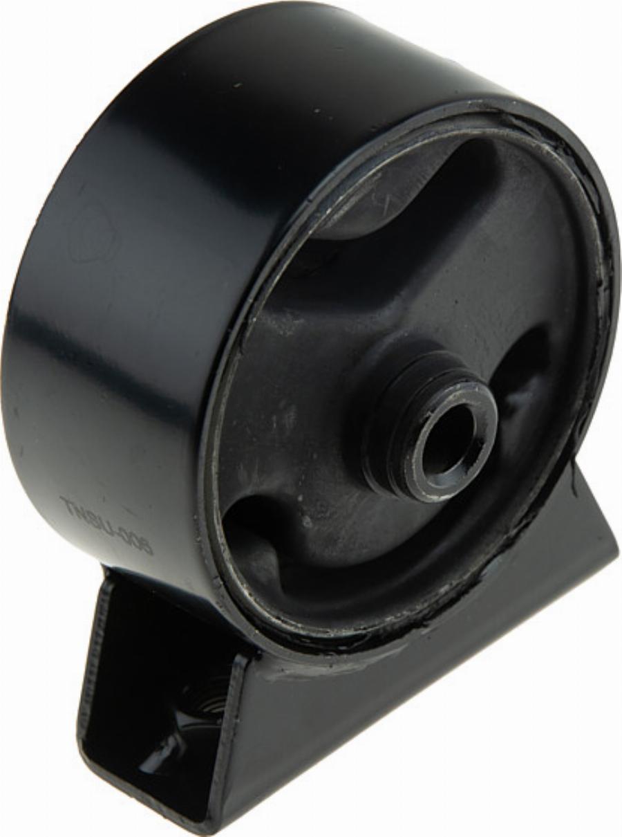 NTY ZPS-SU-006 - Подушка, підвіска двигуна autocars.com.ua