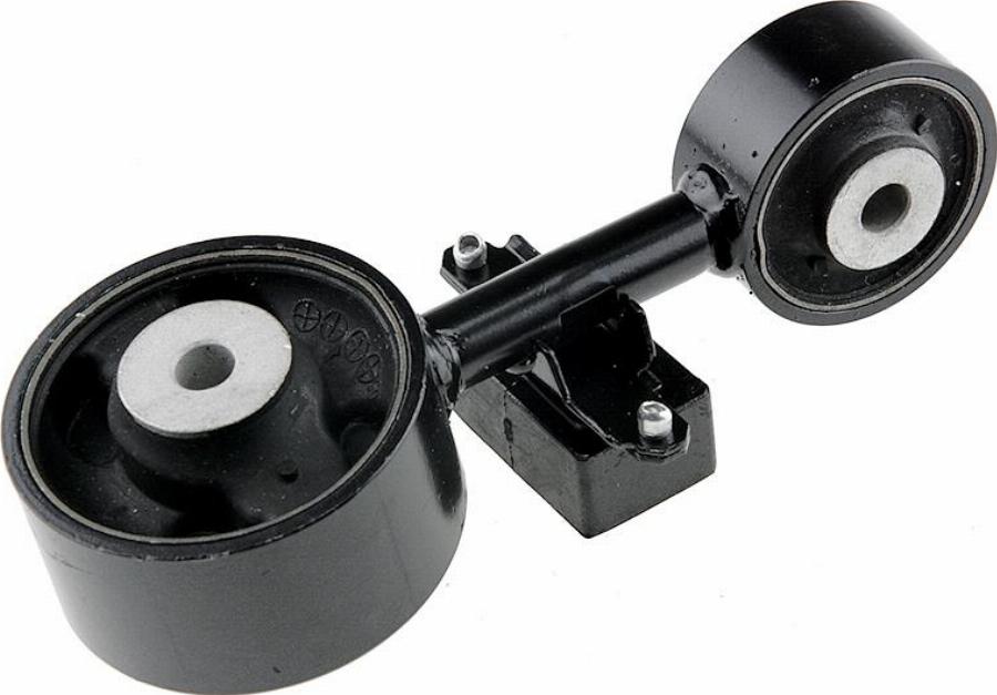 NTY ZPS-TY-068 - Подушка, підвіска двигуна autocars.com.ua