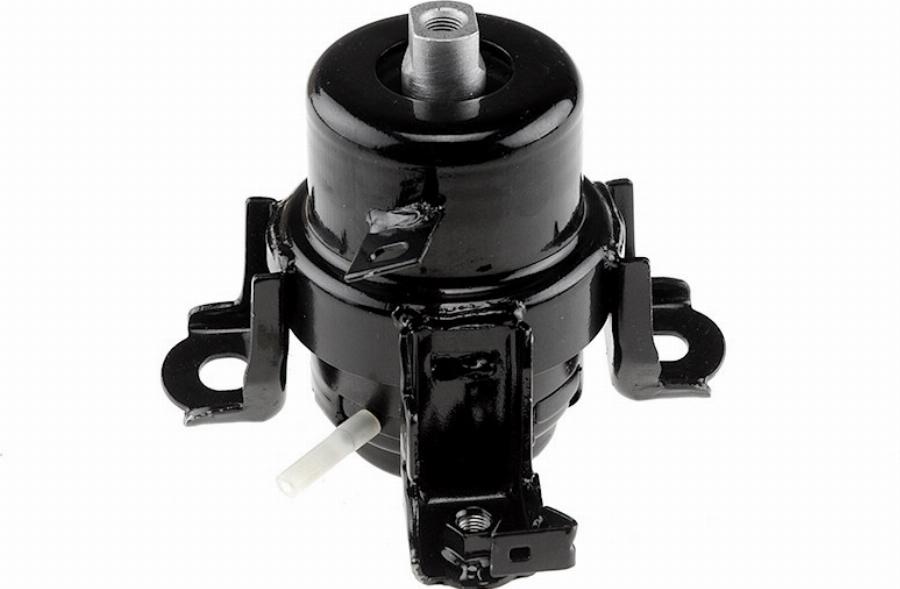 NTY ZPS-TY-076 - Подушка, підвіска двигуна autocars.com.ua