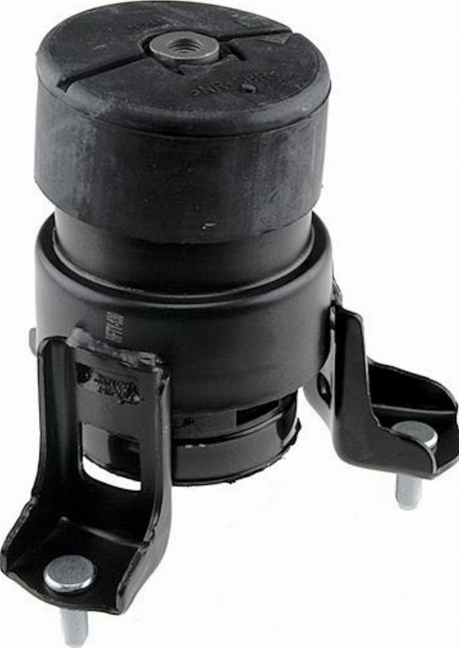 NTY ZPS-TY-130 - Подушка, підвіска двигуна autocars.com.ua