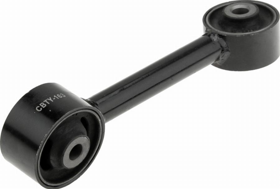 NTY ZPS-TY-163 - Подушка, підвіска двигуна autocars.com.ua