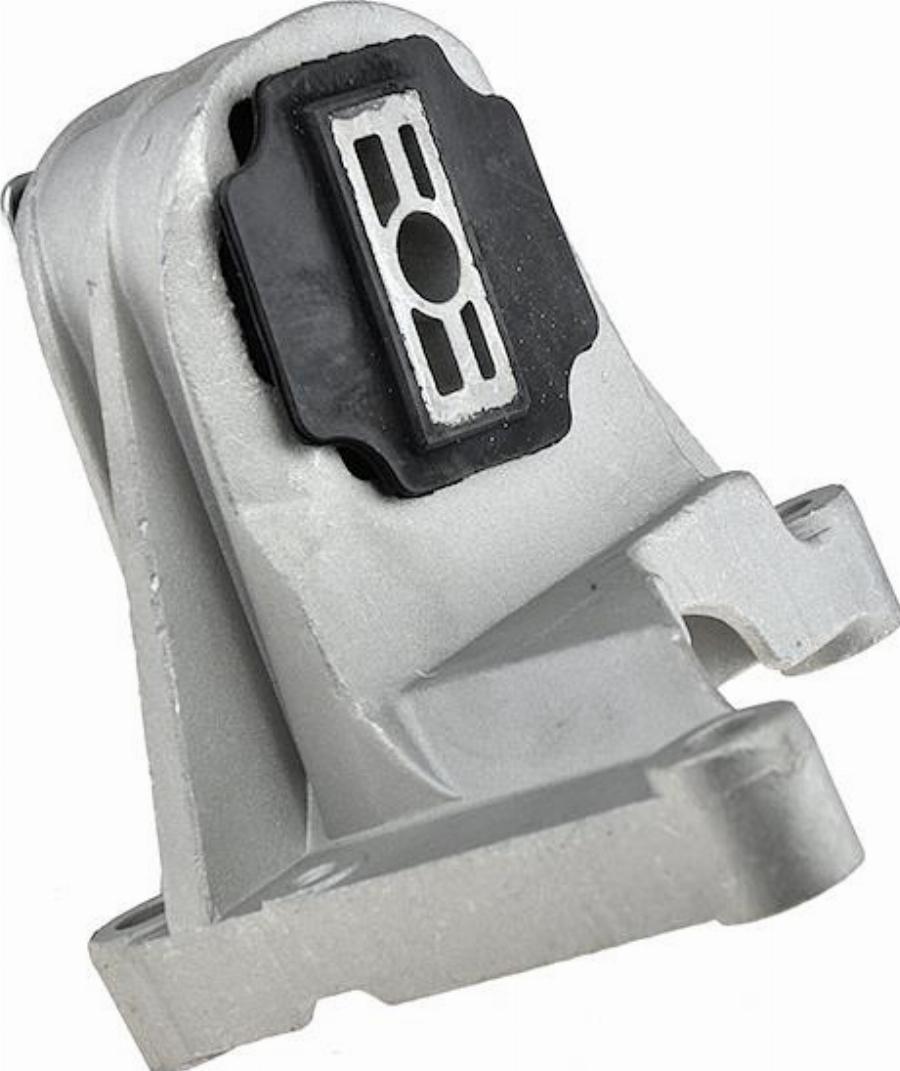 NTY ZPS-VV-007 - Підвіска, автоматична коробка передач autocars.com.ua