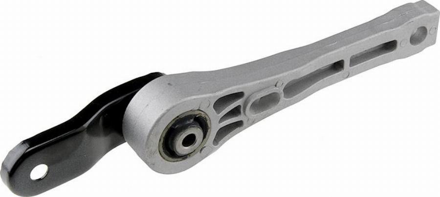 NTY ZPS-VW-002 - Подушка, підвіска двигуна autocars.com.ua