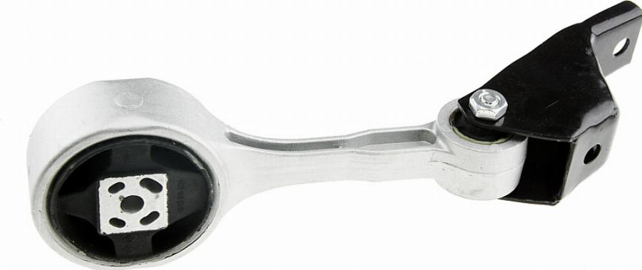 NTY ZPS-VW-019 - Подушка, підвіска двигуна autocars.com.ua