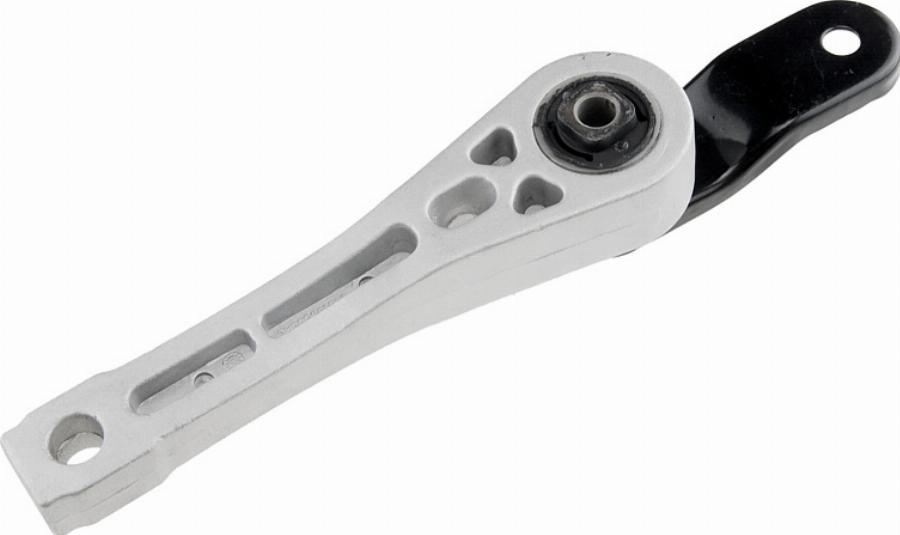 NTY ZPS-VW-020 - Подушка, підвіска двигуна autocars.com.ua