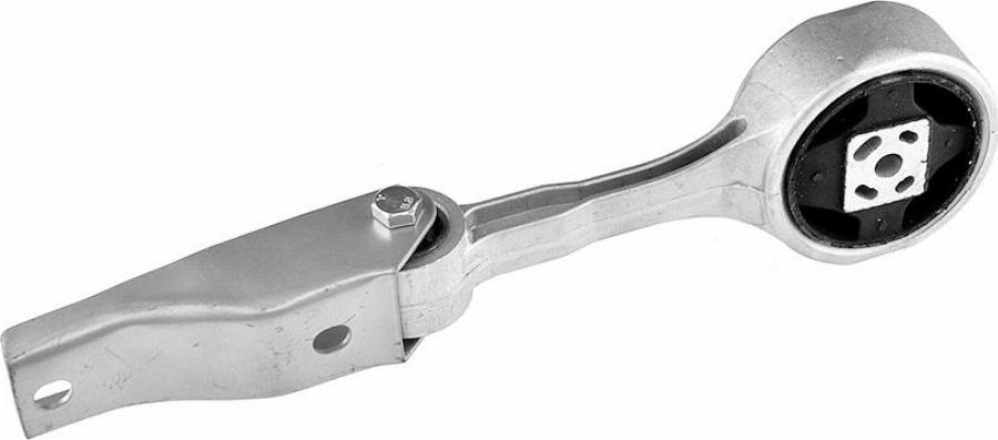 NTY ZPS-VW-024 - Подушка, підвіска двигуна autocars.com.ua