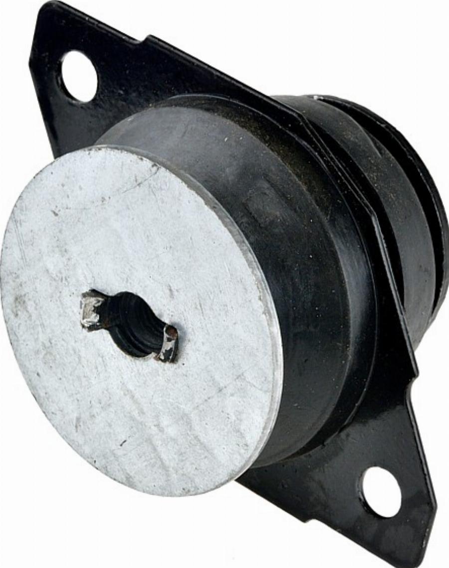 NTY ZPS-VW-028 - Подушка, підвіска двигуна autocars.com.ua