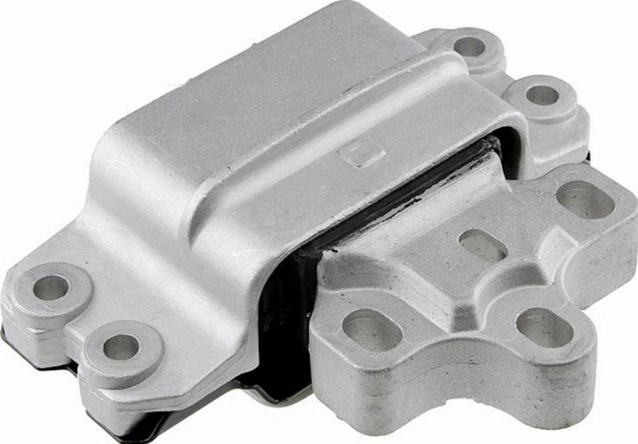 NTY ZPS-VW-029 - Підвіска, автоматична коробка передач autocars.com.ua