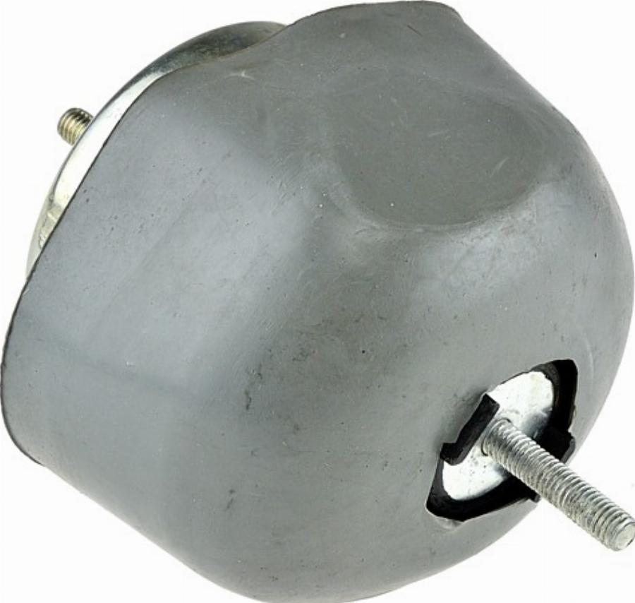 NTY ZPS-VW-032 - Подушка, підвіска двигуна autocars.com.ua