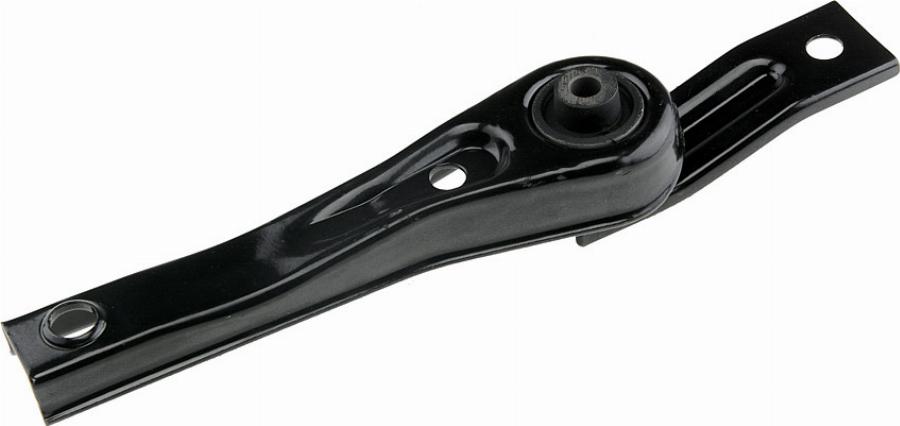 NTY ZPS-VW-035 - Подушка, підвіска двигуна autocars.com.ua