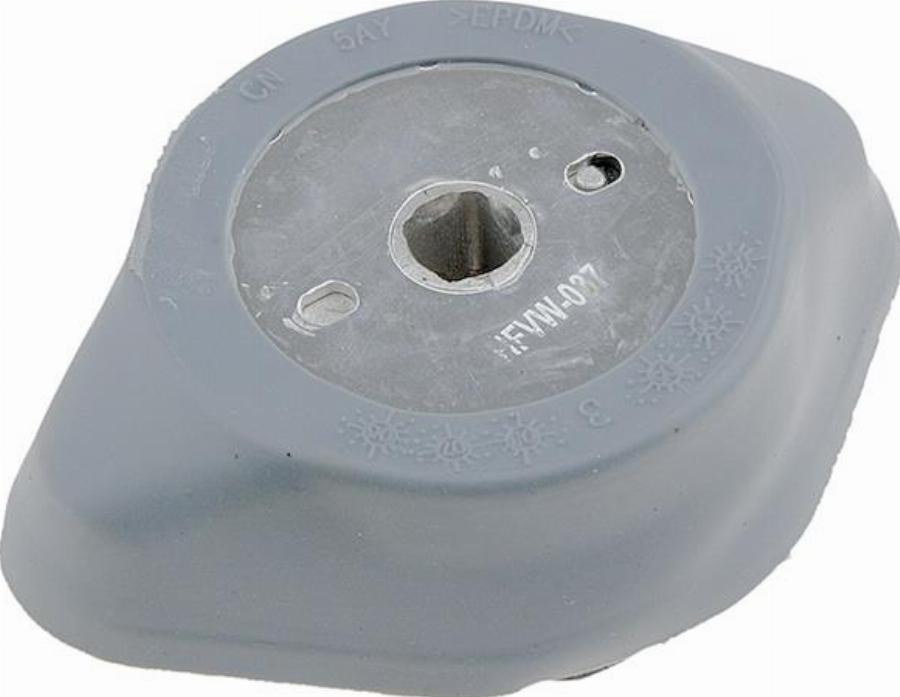 NTY ZPS-VW-037 - Підвіска, автоматична коробка передач autocars.com.ua