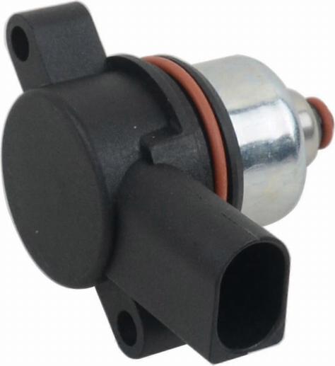 NTY ZPZ-BM-004 - Клапан, пневматична система autocars.com.ua