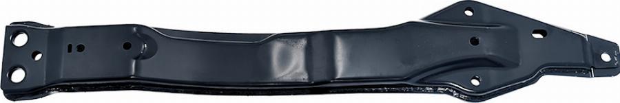 NTY ZRZ-CH-001 - Допоміжна рама / агрегат опори autocars.com.ua