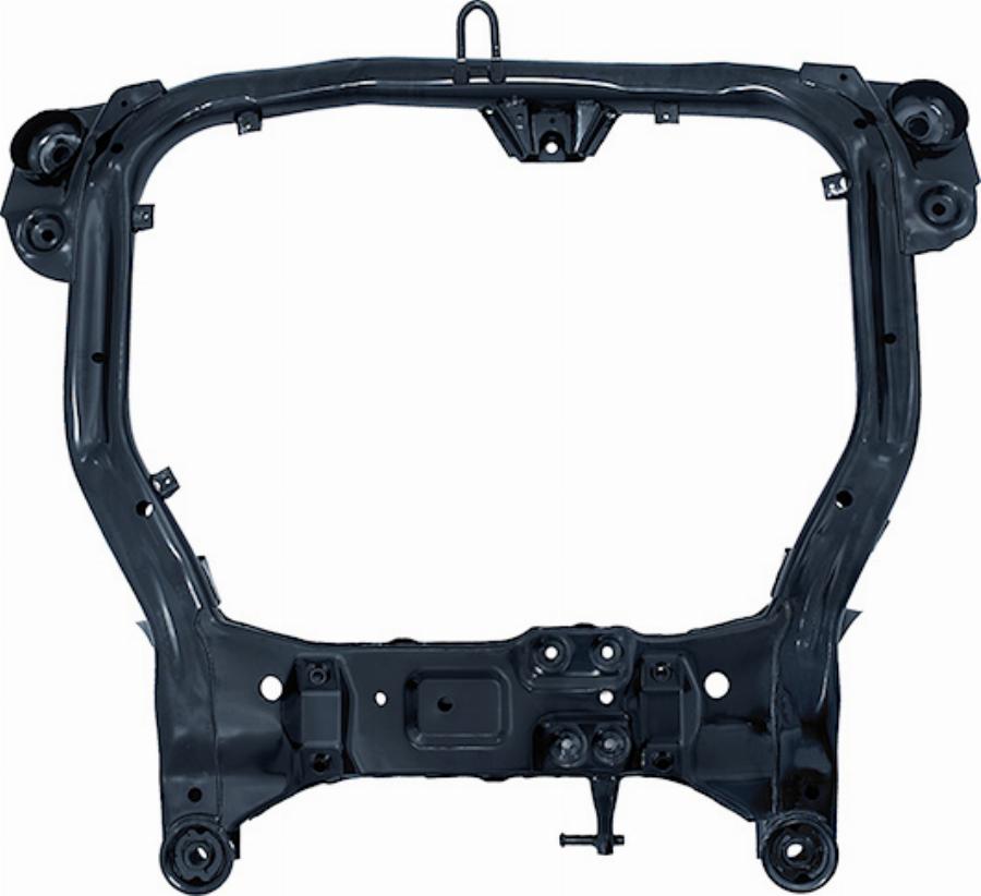 NTY ZRZ-HY-505 - Допоміжна рама / агрегат опори autocars.com.ua