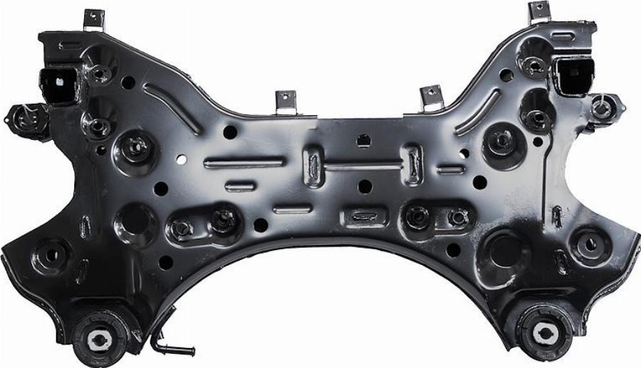 NTY ZRZ-HY-528 - Допоміжна рама / агрегат опори autocars.com.ua