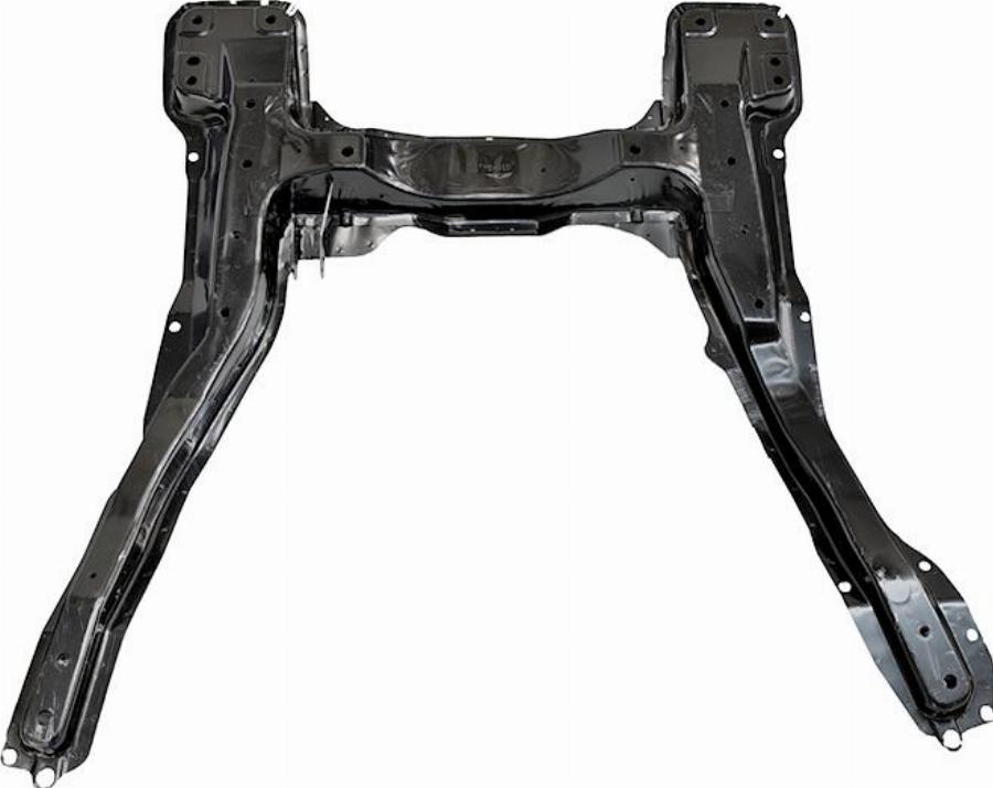 NTY ZRZ-PE-010 - Допоміжна рама / агрегат опори autocars.com.ua