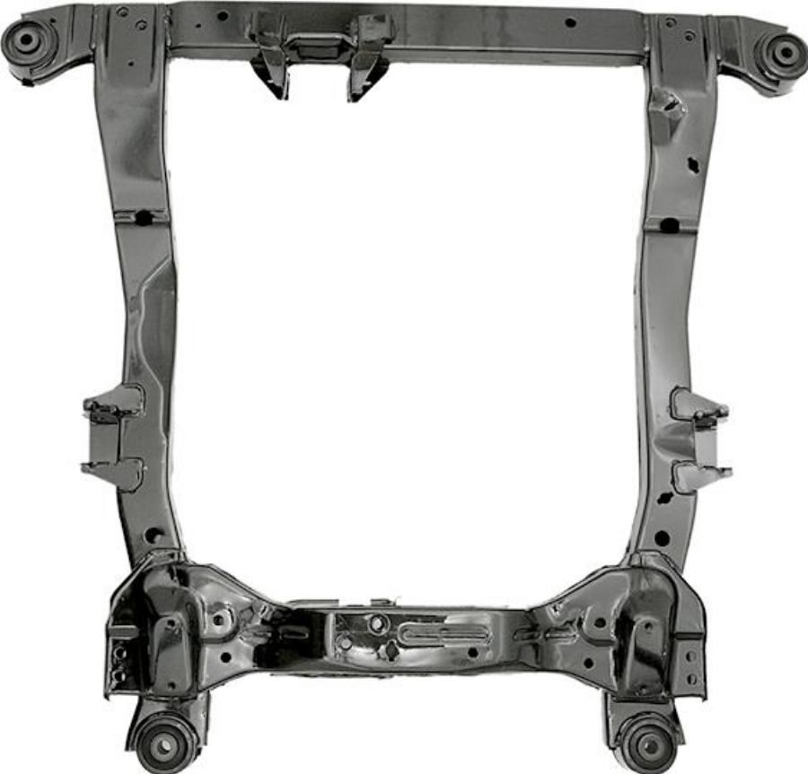 NTY ZRZ-PL-010 - Допоміжна рама / агрегат опори autocars.com.ua