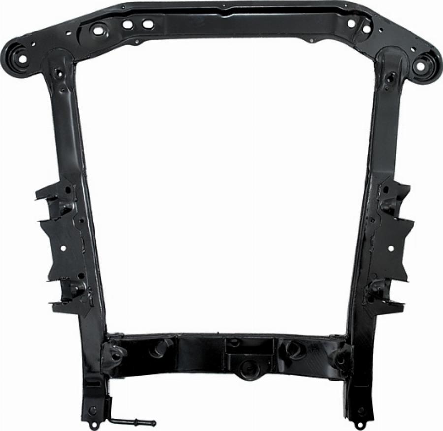 NTY ZRZ-RE-002 - Допоміжна рама / агрегат опори autocars.com.ua