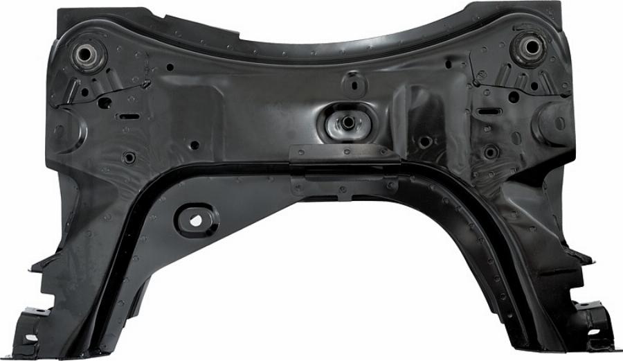 NTY ZRZ-RE-003 - Допоміжна рама / агрегат опори autocars.com.ua