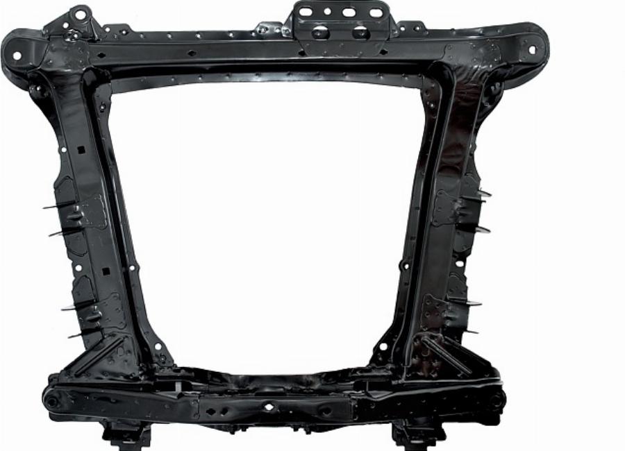 NTY ZRZ-RE-004 - Допоміжна рама / агрегат опори autocars.com.ua