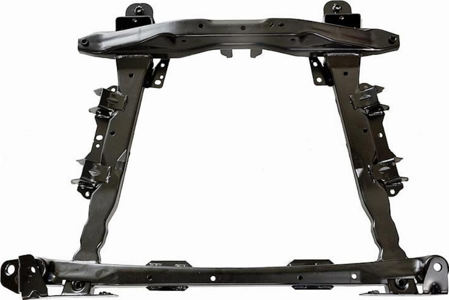 NTY ZRZ-RE-027 - Допоміжна рама / агрегат опори autocars.com.ua