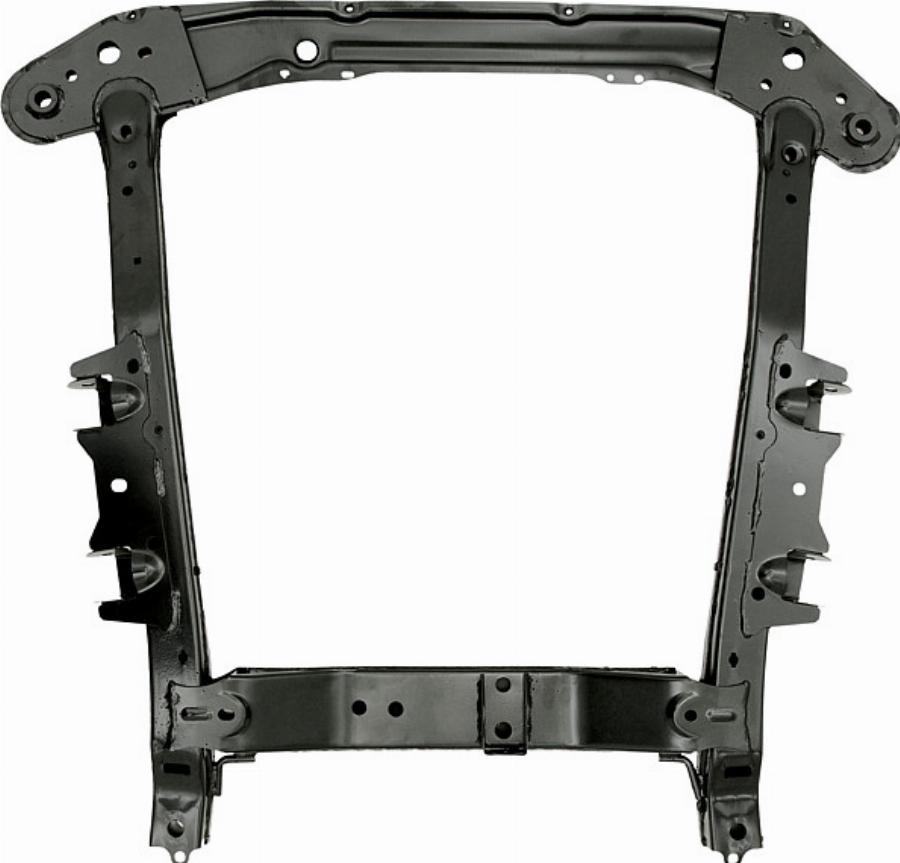 NTY ZRZ-RE-033 - Допоміжна рама / агрегат опори autocars.com.ua