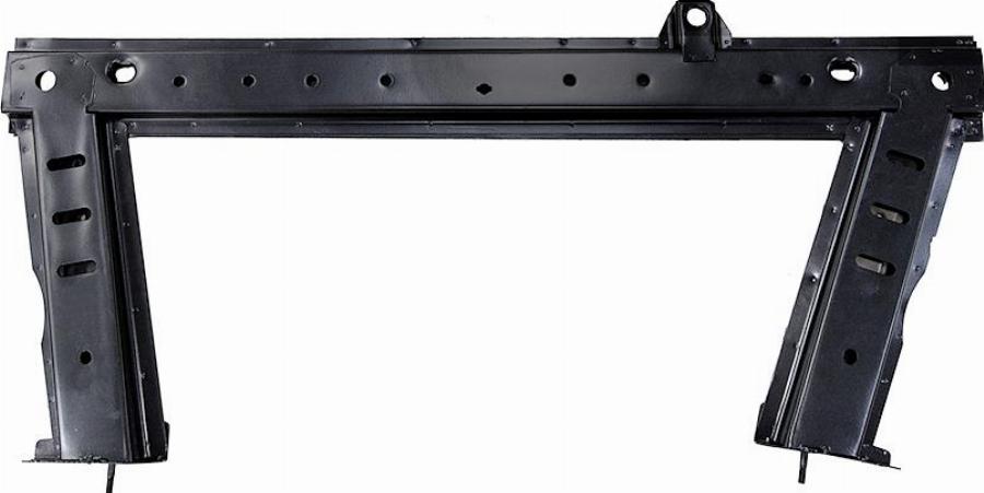 NTY ZRZ-RE-034 - Допоміжна рама / агрегат опори autocars.com.ua