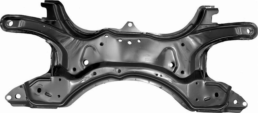 NTY ZRZ-TY-011 - Допоміжна рама / агрегат опори autocars.com.ua