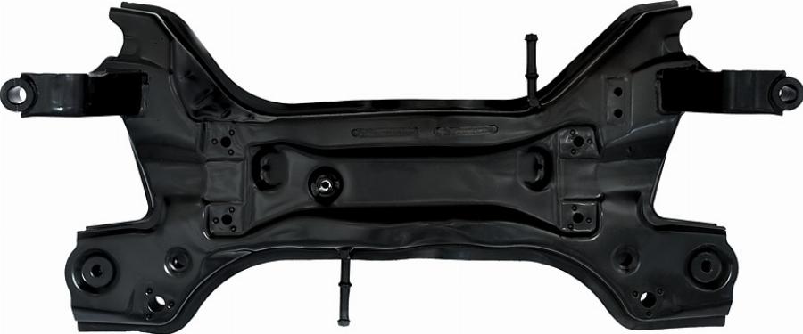 NTY ZRZ-VW-001 - Допоміжна рама / агрегат опори autocars.com.ua