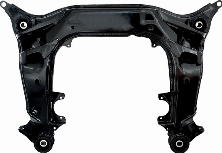 NTY ZRZ-VW-003 - Допоміжна рама / агрегат опори autocars.com.ua