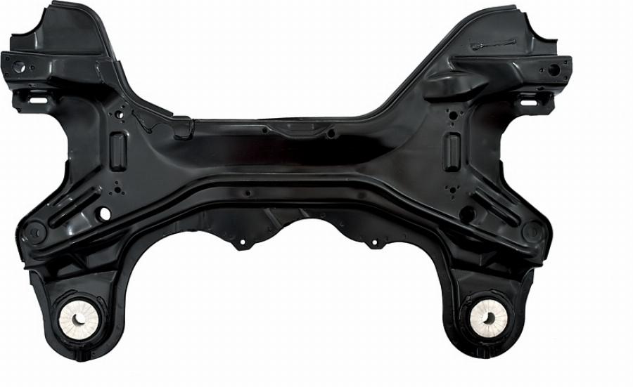 NTY ZRZ-VW-006 - Допоміжна рама / агрегат опори autocars.com.ua
