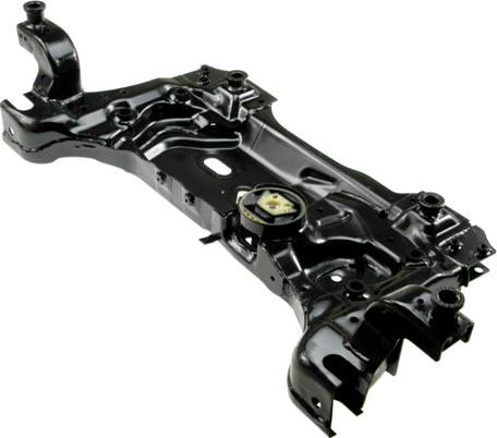 NTY ZRZ-VW-007 - Допоміжна рама / агрегат опори autocars.com.ua