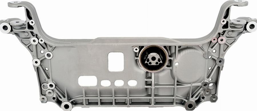 NTY ZRZ-VW-009 - Допоміжна рама / агрегат опори autocars.com.ua