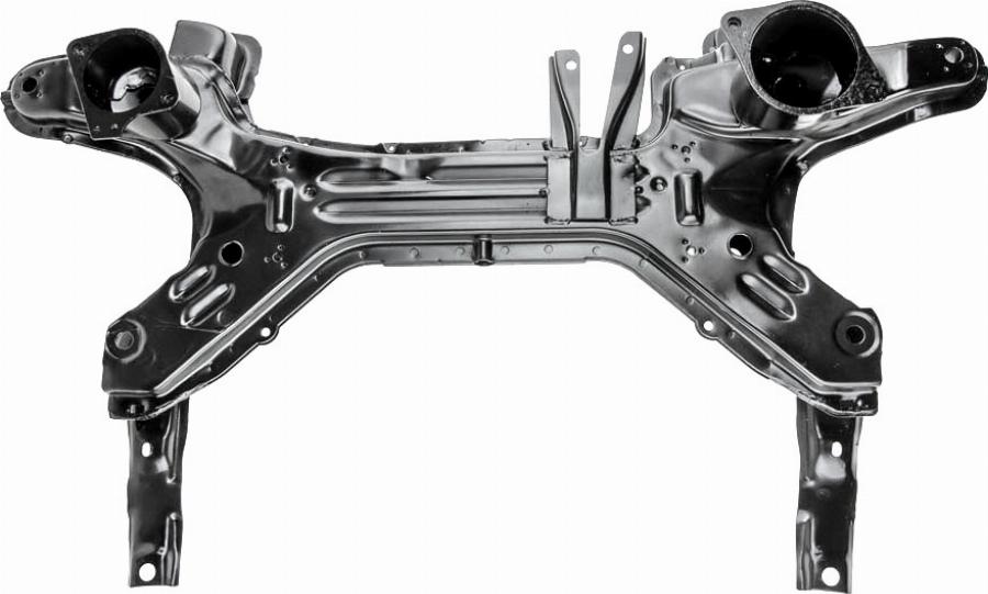 NTY ZRZ-VW-013 - Допоміжна рама / агрегат опори autocars.com.ua