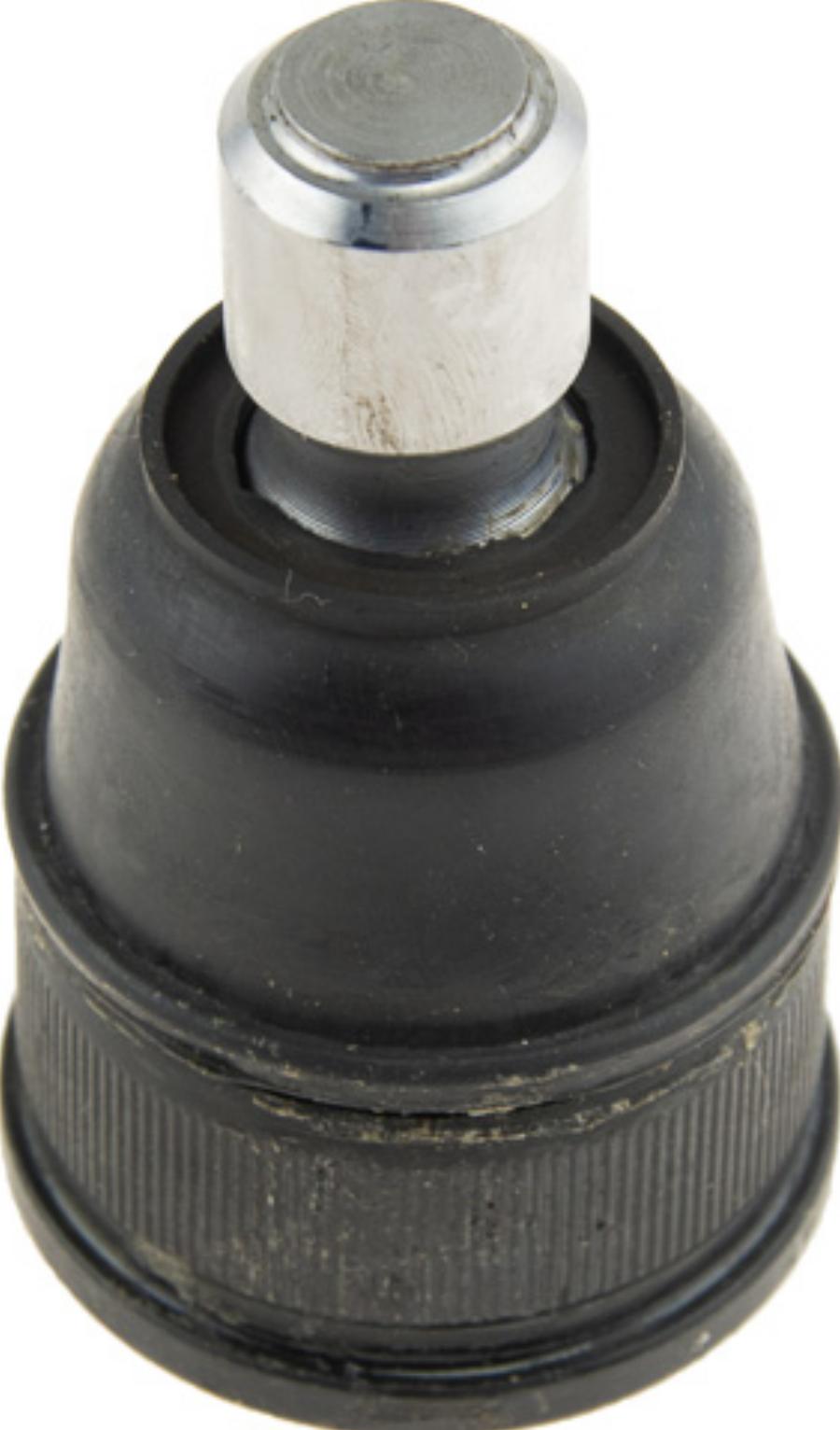 NTY ZSD-MZ-005 - Несучий / направляючий шарнір autocars.com.ua